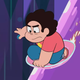 From Steven Universe.